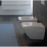Сиденье LAUFEN PALACE белый 8.9170.0.300.000.1